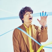 香取慎吾 山本舞香と8年ぶり 幽かな彼女 以来の共演 ダンスバトル披露 モデルプレス 香取慎吾 山本舞香と8年ぶり 幽かな彼女 以来の共演 ダンスバトル披露 モデルプレス