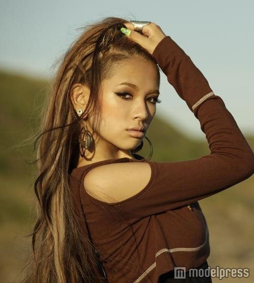 業界大注目の17歳ディレクター、ブランド急成長で一挙3店舗オープン