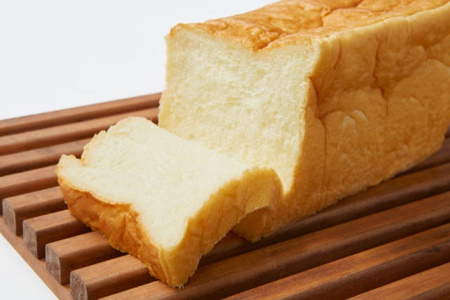 【全部大阪初上陸】もう食べた?絶対食べておくべき「手土産にもぴったりなパン・スイーツ」