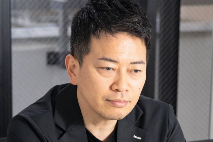 宮迫博之 妻から離婚切り出され絶句 迫真の演技に しんど モデルプレス 宮迫博之 妻から離婚切り出され絶句 迫真の演技に しんど モデルプレス