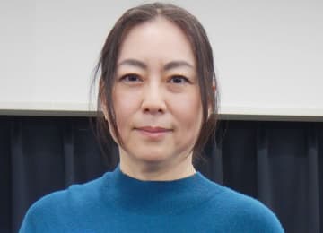 倉田真由美氏 「SNSは公共の場」→病気や怪我、死など身体を損ねることを願うのはダメだ。一線を越えている