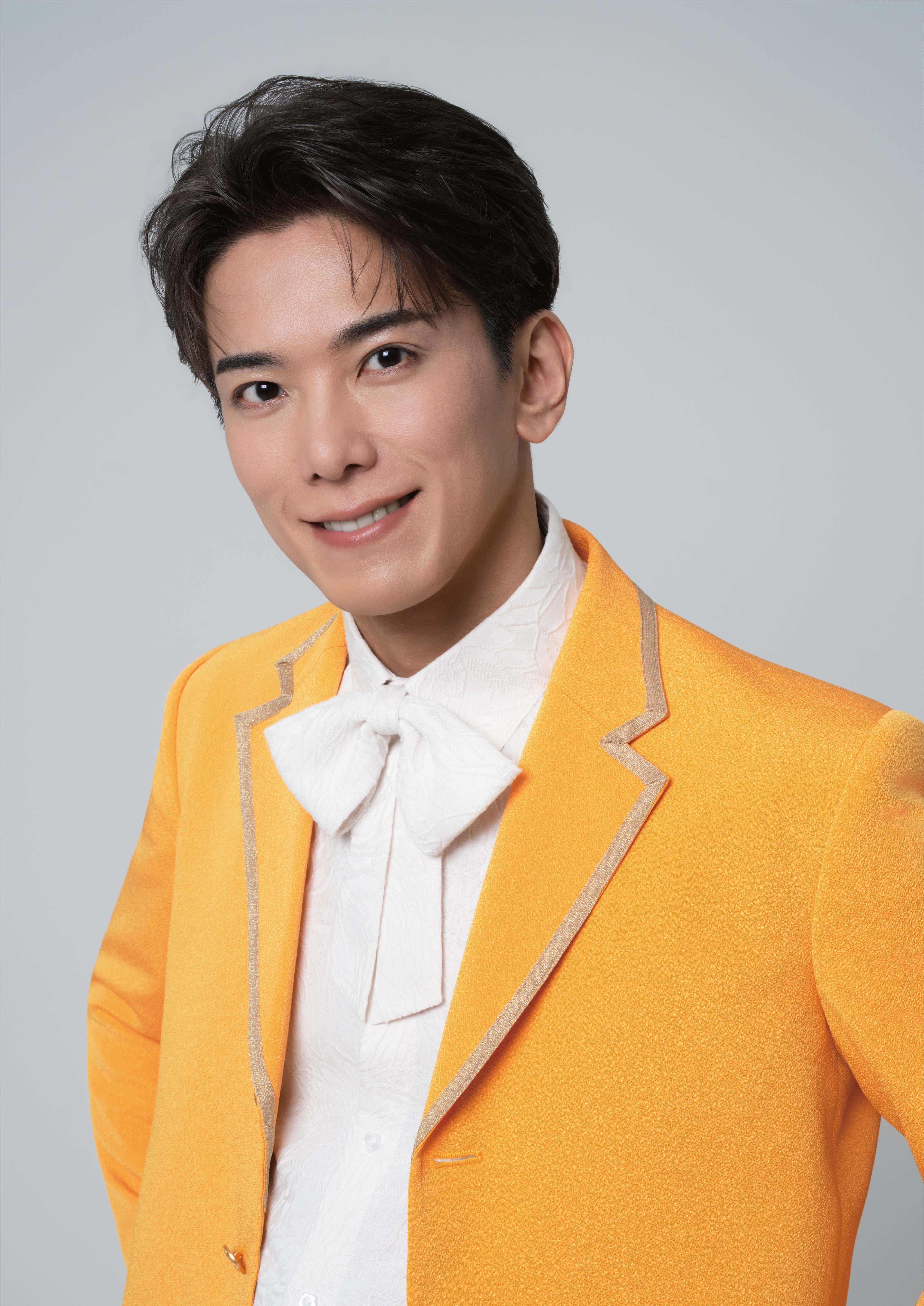 じん／モナキ（提供写真）