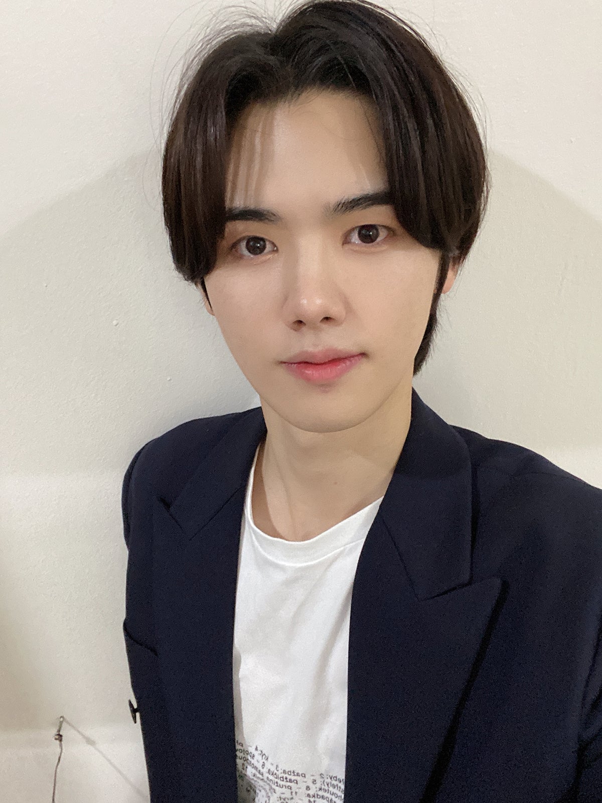 ミニ （提供写真）