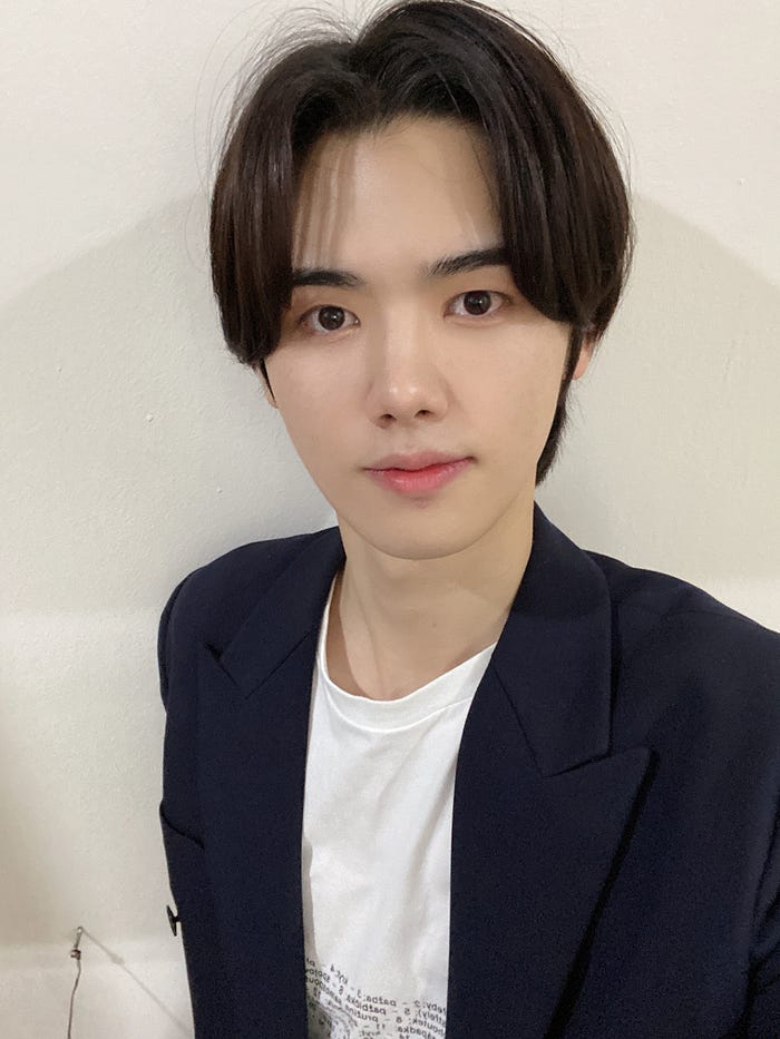 ミニ (提供写真)