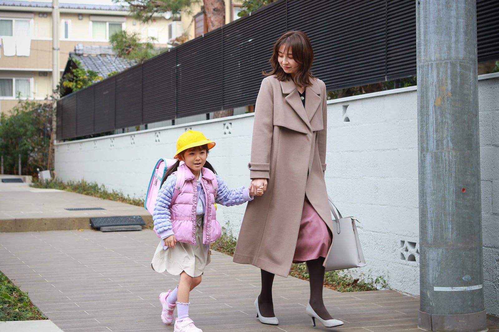 篠田麻里子（C）テレビ朝日