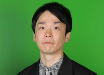 かまいたち濱家が確信「今、一番売れてるタレント」大物女優が再現VTRでマネジャー役