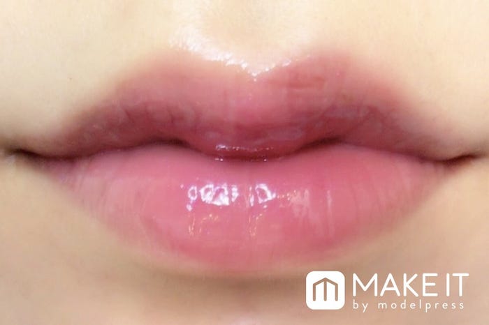 全色青ラメ入り エテュセ の高発色グロスが可愛すぎる モデルプレス 全色青ラメ入り エテュセ の高発色グロスが可愛すぎる モデルプレス