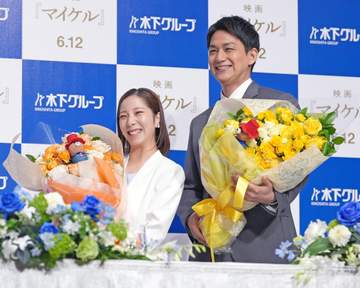 りくりゅうが引退決断はミラノ五輪直後 木原は五輪での号泣理由は「この試合が最後だと分かっていたので」 三浦「やり切った思いがあった」