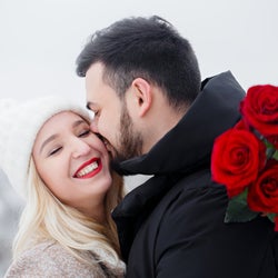 これからもずっと隣にいて♡男性が「結婚したいと思う瞬間」とは