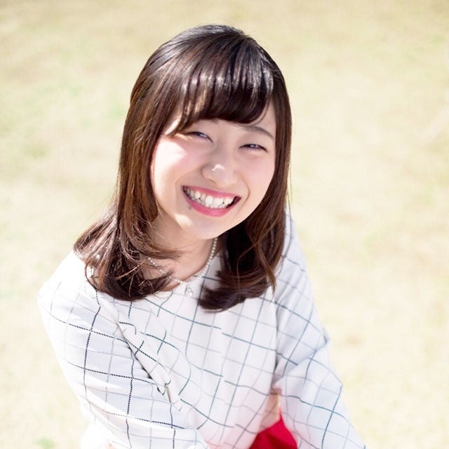 「MISS MR CIRCLE CONTEST2017-2018」セミファイナリスト（提供写真）