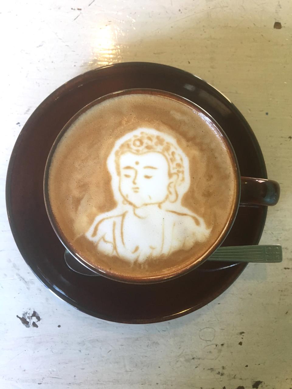 yuzu-collection-content-2554-1524984553.