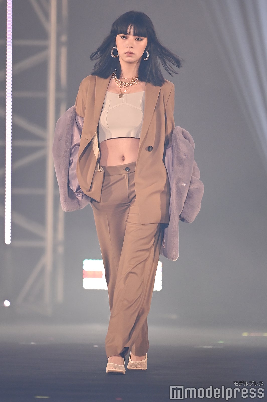 池田エライザ（C）モデルプレス