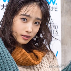 【「高嶺の花」高橋ひかるが話題】“コスプレちゃん”って普段はどんな子?モデルで見せた“別の顔”に大物の予感<モデルプレスインタビュー>