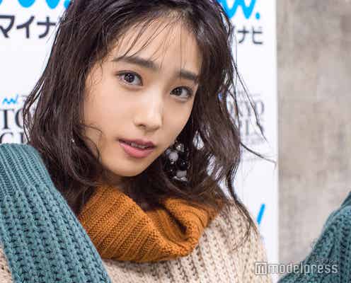 【「高嶺の花」高橋ひかるが話題】“コスプレちゃん”って普段はどんな子?モデルで見せた“別の顔”に大物の予感<モデルプレスインタビュー>