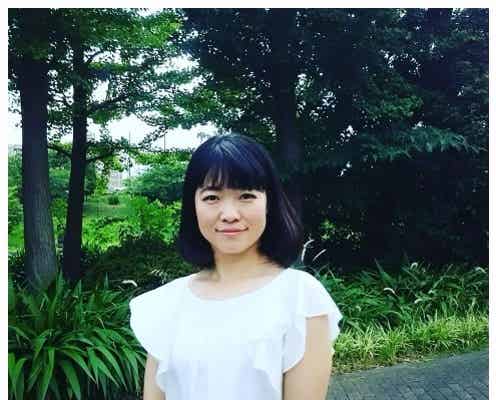イモトアヤコが清楚女子に変貌「誰かと思った!」「ギャップ萌え」と絶賛の声