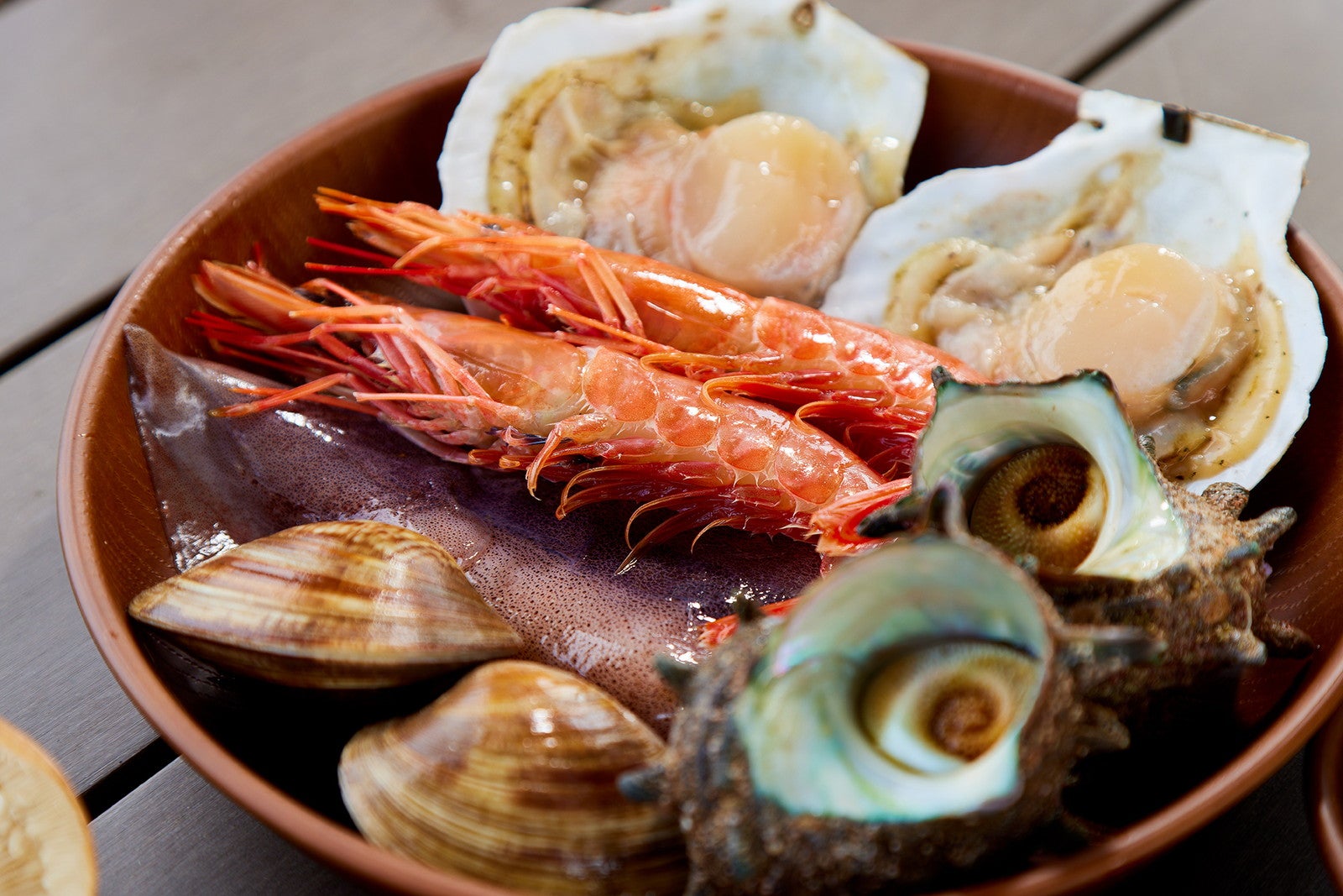 レイクサイドグランピング出雲／提供画像