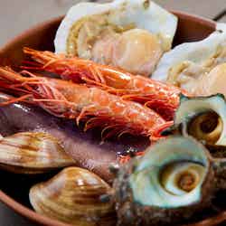 レイクサイドグランピング出雲/提供画像