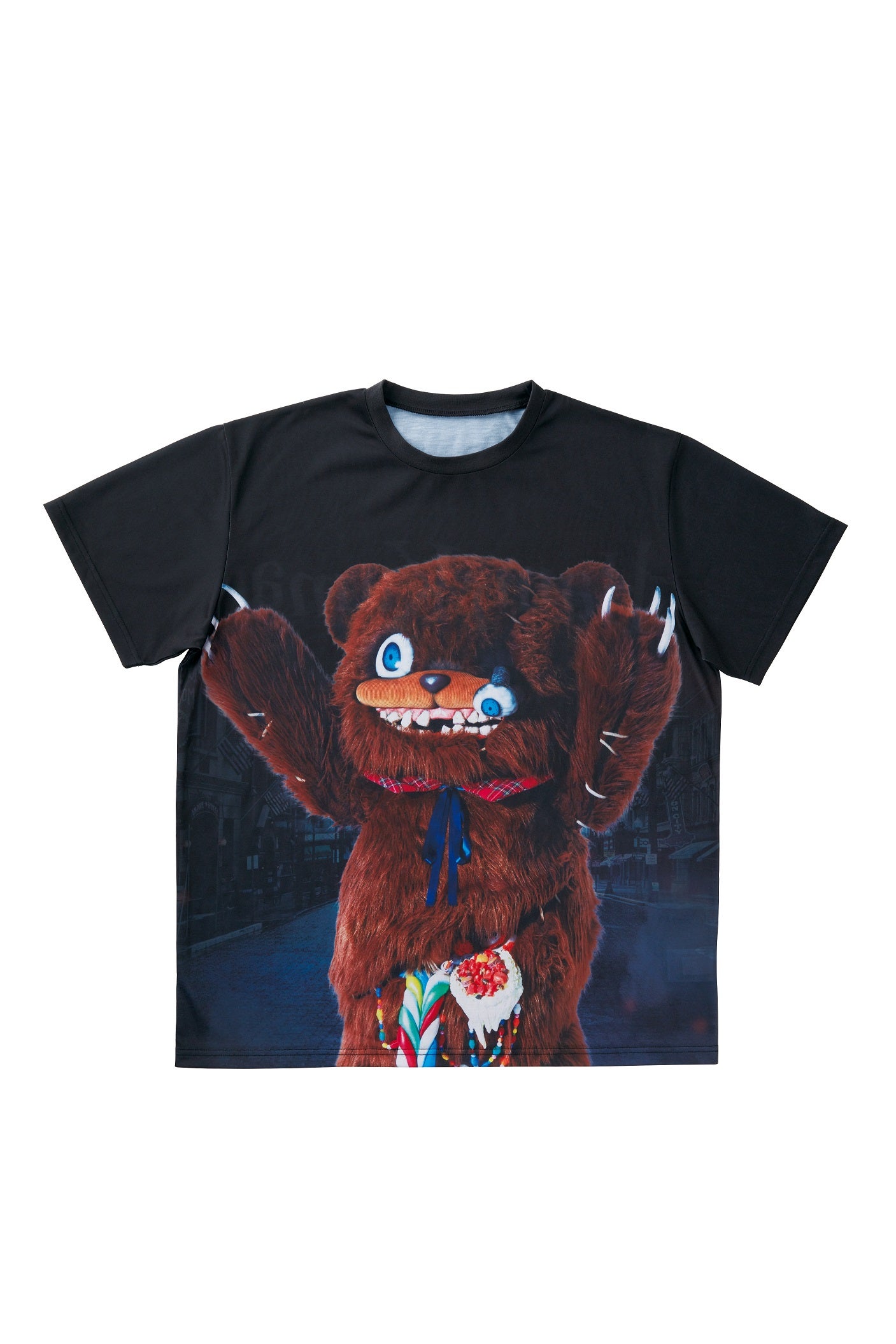 Tシャツ／画像提供：ユニバーサル・スタジオ・ジャパン