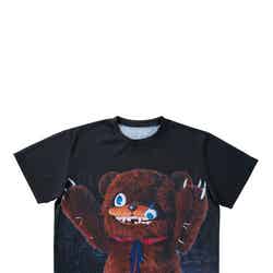 Tシャツ/画像提供:ユニバーサル・スタジオ・ジャパン