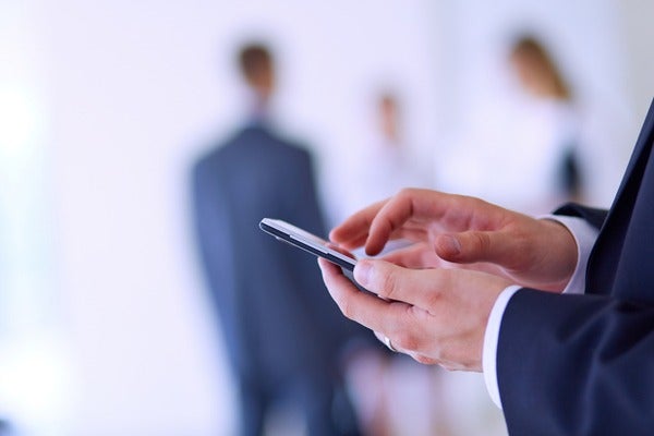 心理学 目は口ほどに物を言う 彼の視線で心も丸わかり モデルプレス