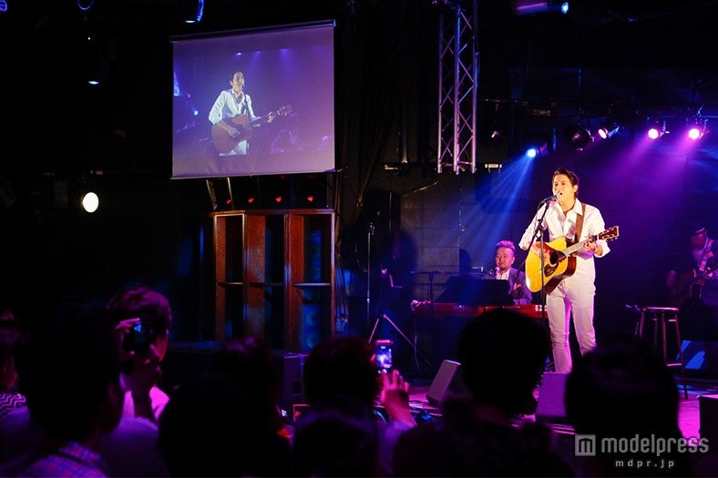 ジェームス・ジラユ