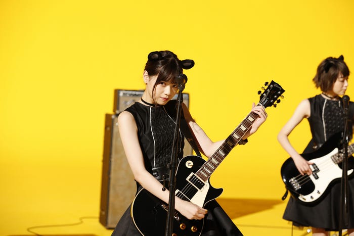 西野七瀬(提供写真)