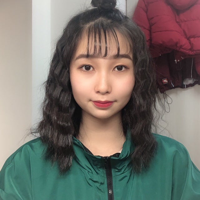 「FRESH CAMPUS CONTEST2019」一次エントリー通過者（提供写真）