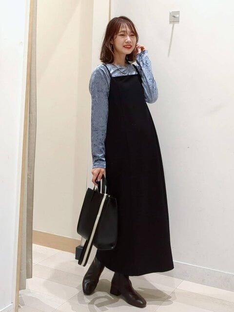 グローバルワーク　トップス　値下げ