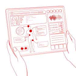 レッド イーサウナ ウエノ(C)RED゜E-SAUNA UENO