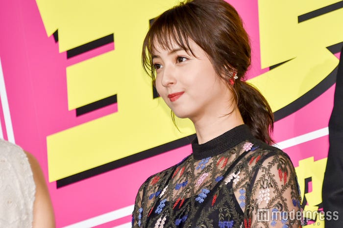 佐々木希 少年風 ショートヘアが イケメン と話題 モデルプレス 佐々木希 少年風 ショートヘアが イケメン と話題 モデルプレス