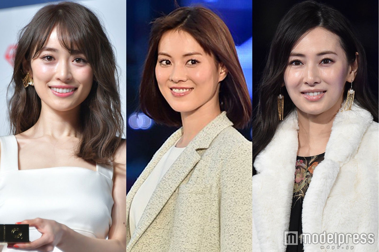 泉里香・北川景子ら“元セーラー戦士”再集結で安座間美優を祝福「いつまでも最強」