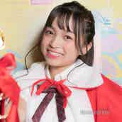 日本一かわいい中学一年生 を決める 中一ミスコン22 候補者公開 投票スタート モデルプレス 日本一かわいい中学一年生 を決める 中一ミスコン22 候補者公開 投票スタート モデルプレス