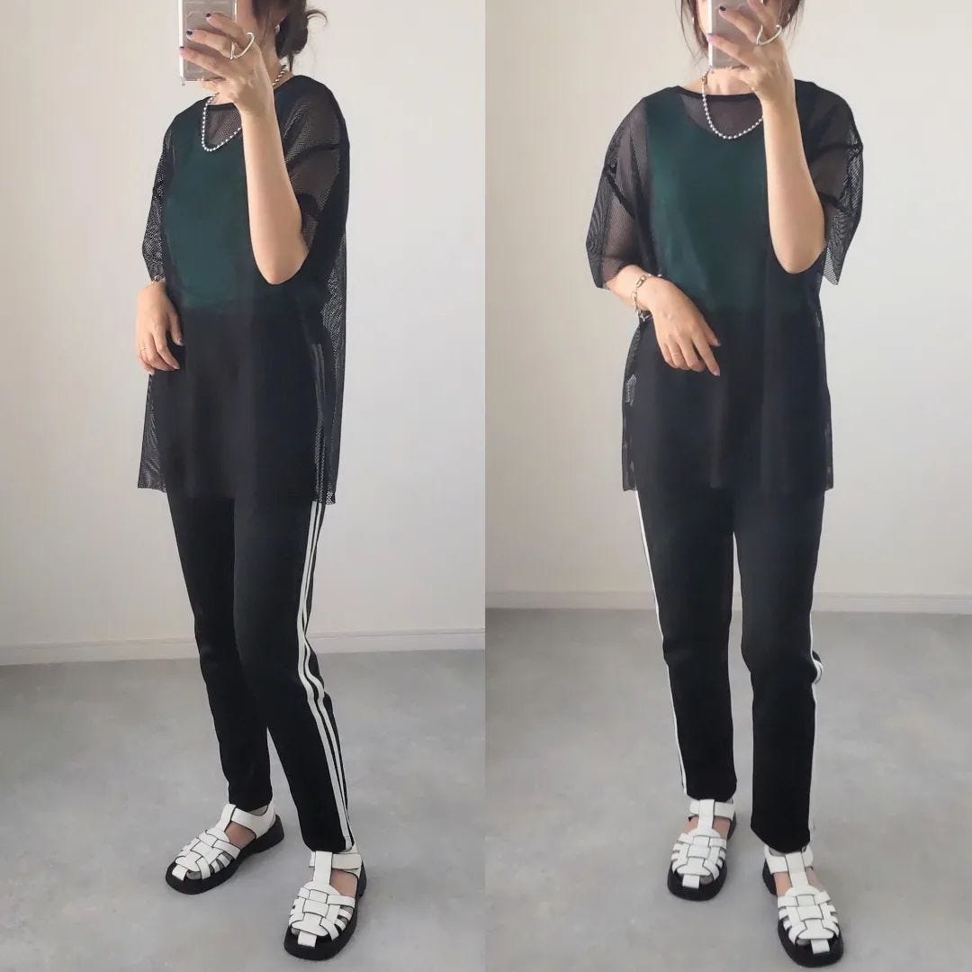 画像3: