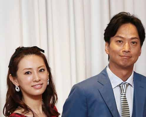 嵐・櫻井翔&北川景子の登場で「迷宮ラブソング」大合唱