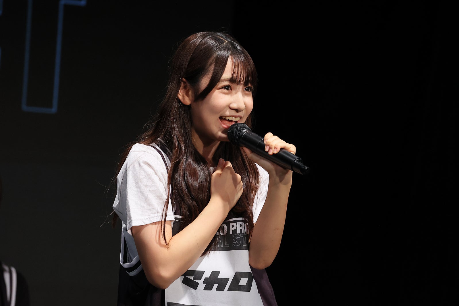 マカロン（C）OVERSE