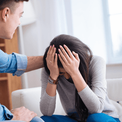 俺だけの抱き枕なッ 男が 彼女にハグしたくなる瞬間 って モデルプレス