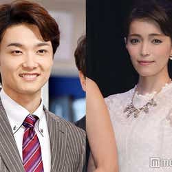 知念里奈の画像 写真 ニュース記事一覧 モデルプレス