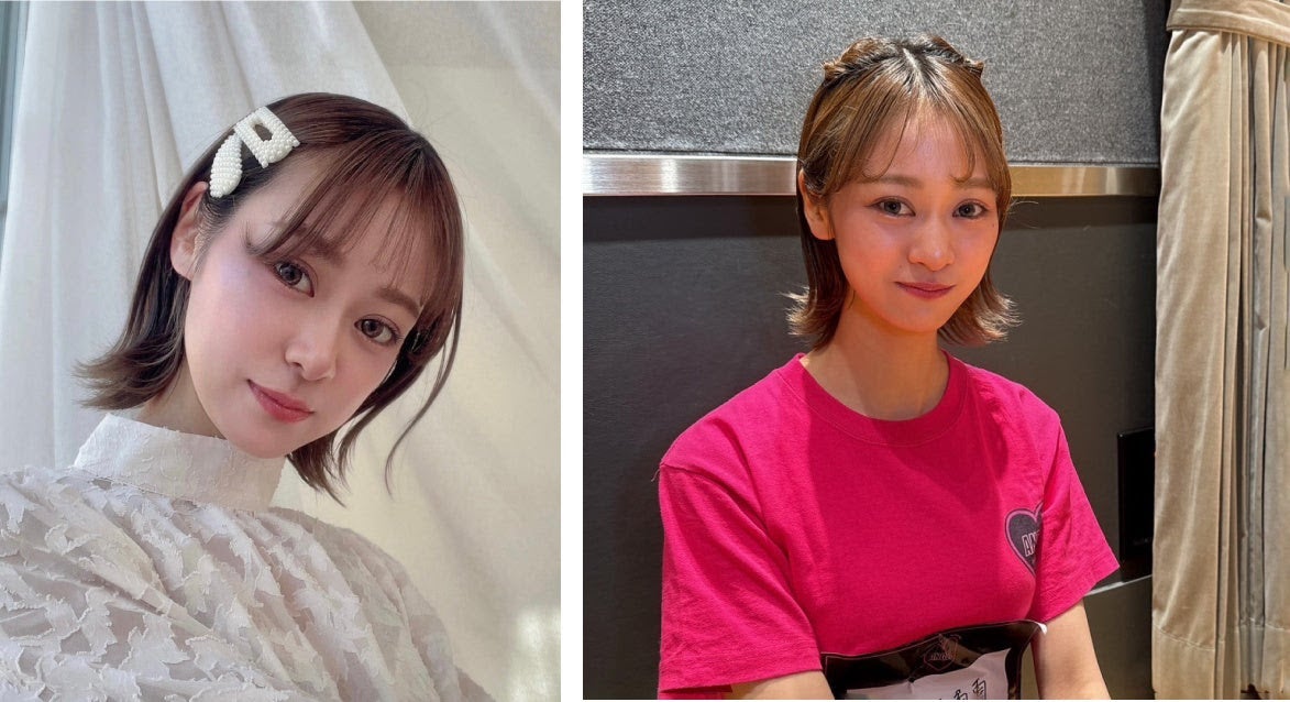 香川円南（提供写真）