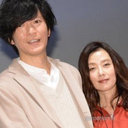 大塚寧々の画像 写真 ニュース記事一覧 モデルプレス 大塚寧々の画像 写真 ニュース記事一覧 モデルプレス