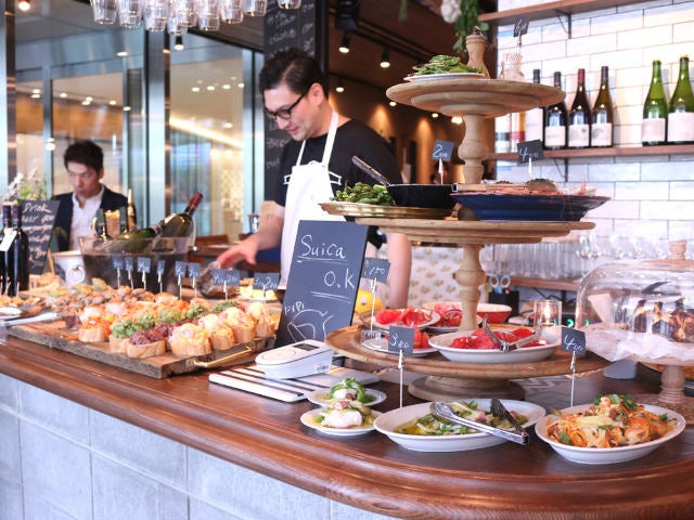 column_a68878a71652a645003ea62a4d95b13d.