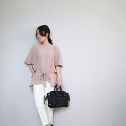 【派遣の初日にぴったりな通勤コーデ特集】スーツを着なくても、きちんとした服装とは?