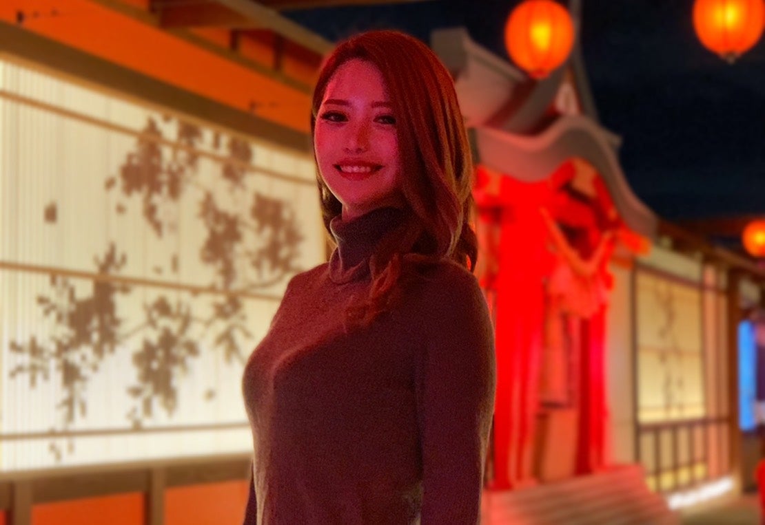 ＜なったん人生相談 100人斬り！vol.9＞