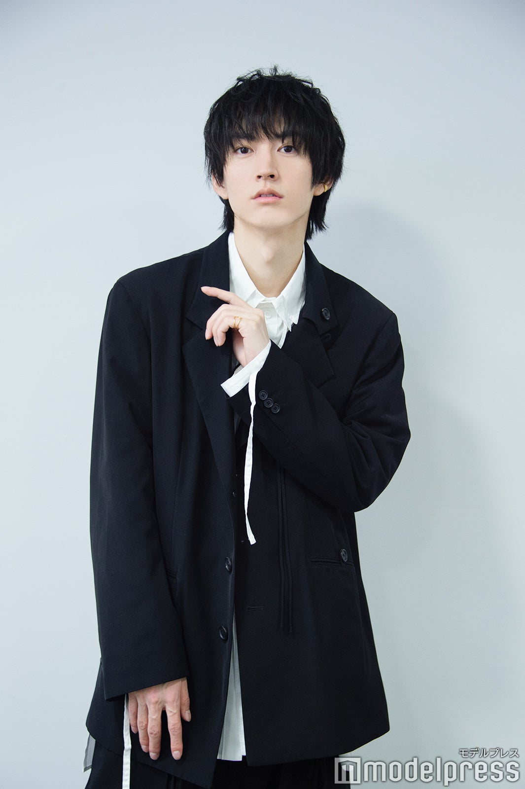 和田雅成、初単独主演＆アーティストデビューで飛躍の1年