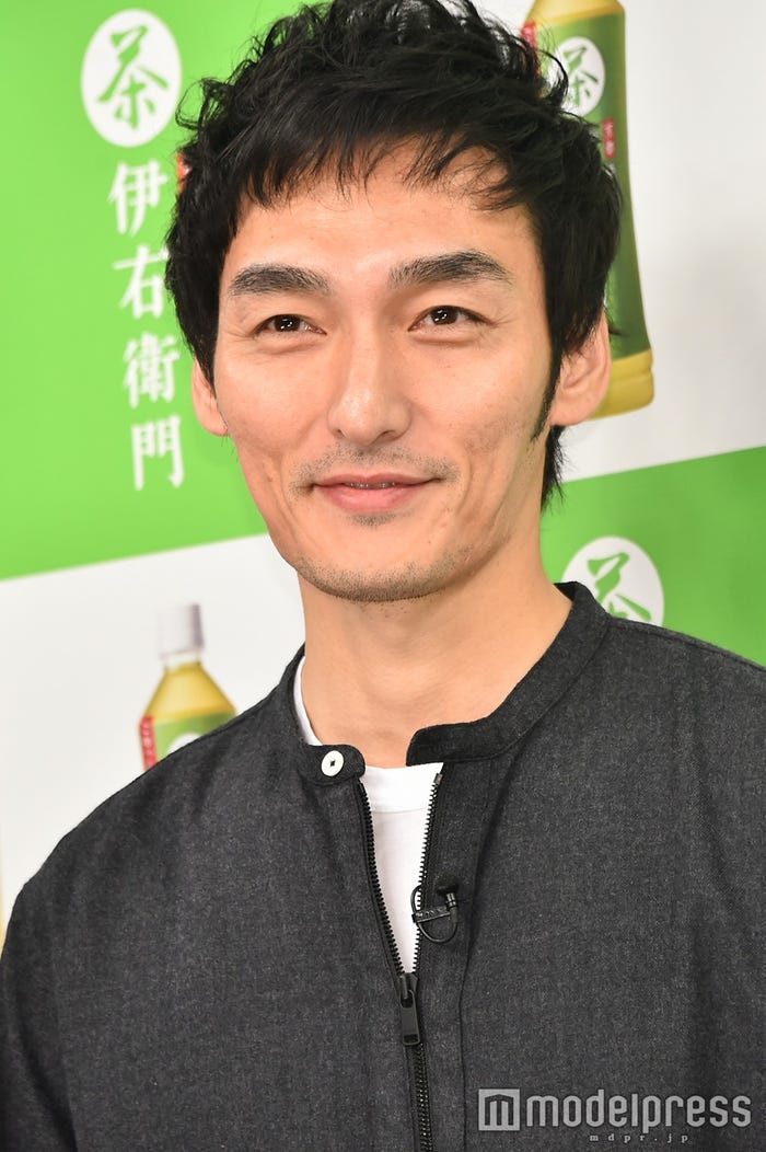 草なぎ剛 携帯の待ち受けが話題に 感動 泣ける の声 モデルプレス 草なぎ剛 携帯の待ち受けが話題に 感動 泣ける の声 モデルプレス