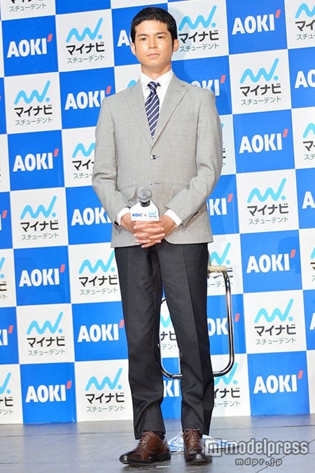 菅谷哲也