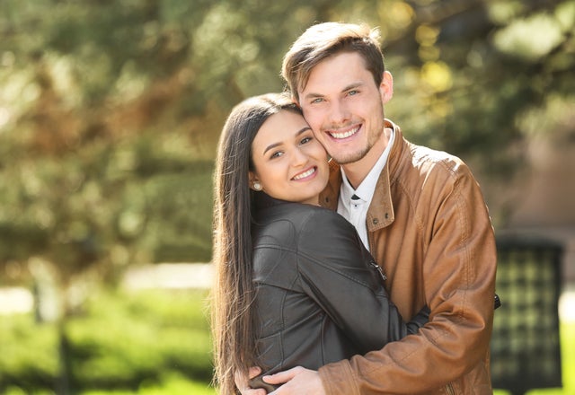 これされた経験ある 男が 信頼してる彼女 にすること4つとは モデルプレス