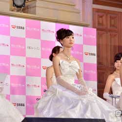 全国のミスキャンパス頂点が決定 決め手は透明感 モデルプレス 全国のミスキャンパス頂点が決定 決め手は透明感 モデルプレス