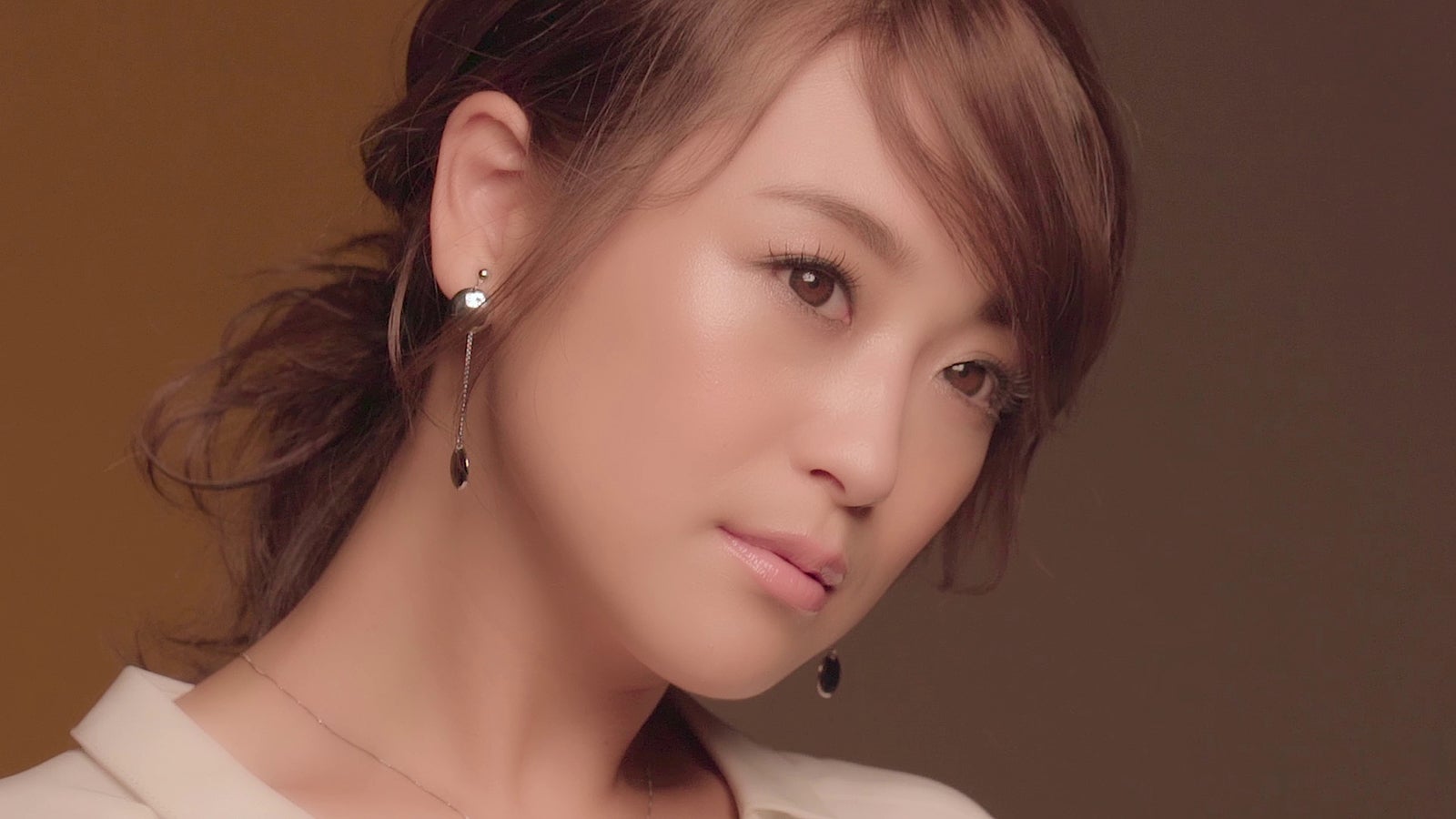 鈴木奈々 （提供画像）