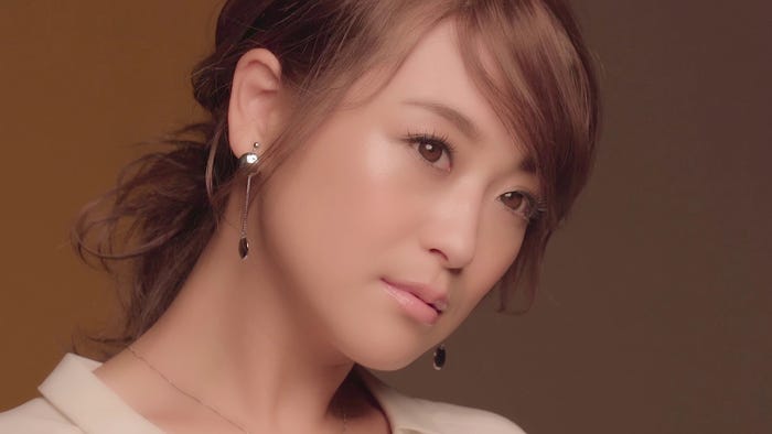 鈴木奈々 (提供画像)