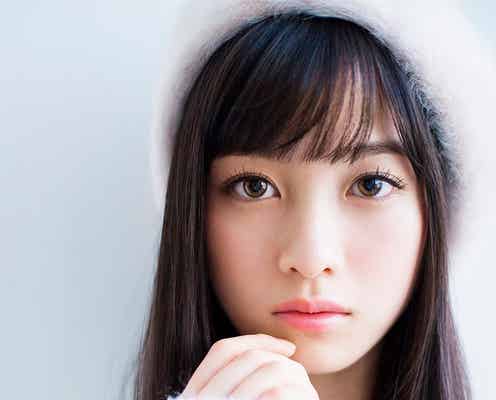 「橋本環奈のオールナイトニッポン」元日に放送決定